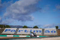 motorbikes;no-limits;november-2019;peter-wileman-photography;portimao;portugal;trackday-digital-images